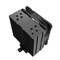 Кулер Процессорный Zalman CPU cooler CNPS9X PERFORMA PLUS ARGB 1242338937