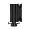Кулер Процессорный Zalman CPU cooler CNPS9X PERFORMA PLUS ARGB 1242338937