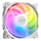 Вентилятор XPG для корпуса VENTO 120 ARGB PWM White 1268934510
