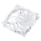 Вентилятор XPG для корпуса VENTO 120 ARGB PWM White 1268934510