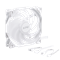 Вентилятор XPG для корпуса VENTO 120 ARGB PWM White 1268934510
