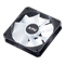 Вентилятор XPG для корпуса VENTO R 120 ARGB PWM Black 3pack 292817299
