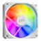 Вентилятор XPG для корпуса VENTO R 120 ARGB PWM White 3pack 1846293923