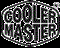 Кулер для процессора/ Cooler Master Hyper 212 Black 808511112