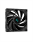 Вентилятор Deepcool AK400 (Height 155mm, 6mm x 4pcs, Fan 120mm, 500;1850RPM ±10%, < 29 dB(A), 4-pin PWM, TDP 220W, Al+Cu, Screw, Socket AMD AM5/AM4, Intel LGA1700/1200/115x) {18} (727446) 1822157822