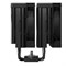 Вентилятор для процессора Deepcool AG620 BK ARGB V2 654039462