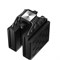 Вентилятор для процессора Deepcool AG620 BK ARGB V2 654039462