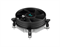 Вентилятор для процессора Deepcool Bad Pack THETA 9 PWM 1700 (DP-ICAP-T9P-17) bp 142887782