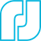 Нанософт nanoCAD GeoSeries 26 (продление на 1 год), nanoCAD GeoSeries 26 (конфигурация Трубопроводы), локальная лицензия на 1 год 1025175590