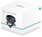 Устройство охлаждения(кулер) Deepcool CK-11508 PWM Soc-1151/1200 черный 4-pin 17-30dB Al 65W 245gr Ret (DP-ICAS-CK11508-P) 643693732