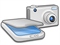 Masters ITC Software Scanitto Lite (лицензия), лицензия на 1ПК 1017391998