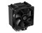 Вентилятор Cooler ID-Cooling SE-903-XT BASIC 130W/PWM/ all Intel /AMD AM4/ Screws 1535192640