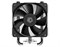 Вентилятор Cooler ID-Cooling SE-903-XT BASIC 130W/PWM/ all Intel /AMD AM4/ Screws 1535192640