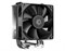 Вентилятор Cooler ID-Cooling SE-903-XT BASIC 130W/PWM/ all Intel /AMD AM4/ Screws 1535192640