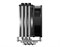 Вентилятор Cooler ID-Cooling SE-903-XT BASIC 130W/PWM/ all Intel /AMD AM4/ Screws 1535192640