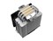 Вентилятор Cooler ID-Cooling SE-903-XT BASIC 130W/PWM/ all Intel /AMD AM4/ Screws 1535192640