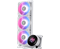 Жидкостная система охлаждения MSI MPG CORELIQUID P13 360 , 3X120MM FAN, IPS LCD, LGA1700/1851, AM5 1928987538