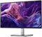 Монитор Dell Technologies P2425H 23.8-inch черный 1046459890