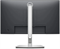 Монитор Dell Technologies P2425H 23.8-inch черный 1046459890