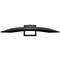 Монитор Philips 322E1C 31.5-inch черный 722702178