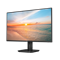 Монитор Philips 24E1N1100A 23.8-inch черный 1557539594