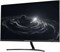 Монитор Гравитон МН24А 23.8-inch черный 1162689408