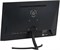 Монитор Гравитон МН24А 23.8-inch черный 1162689408