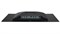 Монитор ACER X27Ubmiipruzx 26.5-inch черный 1104659993