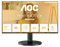 Монитор AOC 27B3HA2 27.0-inch черный 1283029434