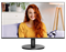 Монитор AOC 27B3HA2 27.0-inch черный 1283029434