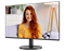 Монитор AOC 27B3HA2 27.0-inch черный 1283029434