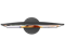 Монитор AOC 27B3HA2 27.0-inch черный 1283029434