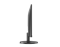 Монитор AOC 27B3HA2 27.0-inch черный 1283029434