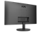 Монитор AOC 27B3HA2 27.0-inch черный 1283029434