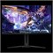 Монитор AORUS FO32U2P-EK 31.5-inch черный (плохая упаковка) 1420625790