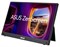 Монитор ASUS MB16AHG 15.6-inch темно-серый 1770321482