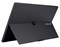 Монитор ASUS MB16AHG 15.6-inch темно-серый 1770321482