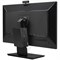 Монитор ASUS BE27ACSBK 27.0-inch черный 1237655142