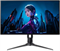 Монитор ACER X27UF3bmiipruzx 26.5-inch черный 1187944823
