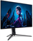 Монитор ACER X27UF3bmiipruzx 26.5-inch черный 1187944823