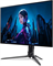 Монитор ACER X27UF3bmiipruzx 26.5-inch черный 1187944823
