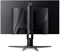 Монитор ACER X27UF3bmiipruzx 26.5-inch черный 1187944823