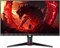 Монитор ACER XV272UF3bmiiprx 27.0-inch черный 2028729814