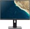 Монитор ACER B247WE5bmiprx 24.0-inch черный 257378914