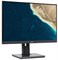 Монитор ACER B247WE5bmiprx 24.0-inch черный 257378914