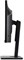 Монитор ACER B247WE5bmiprx 24.0-inch черный 257378914