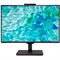 Монитор ACER B248YGbemiqprcuzx 23.8-inch черный 117126137