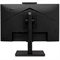 Монитор ACER B248YGbemiqprcuzx 23.8-inch черный 117126137