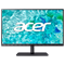 Монитор ACER B277KC3BMIPRUZX 27.0-inch черный 531389855