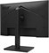 Монитор ACER B277UGbmipruzx 27.0-inch черный 625675830